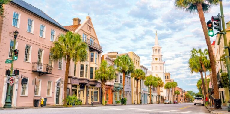 Palm Beach private jet charter destination